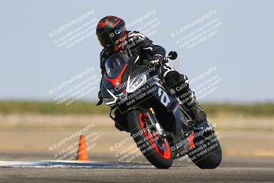 media/Sep-01-2025-Lets Ride (Mon) [[4370d11284]]/C Group/1040am (Sweeper)/